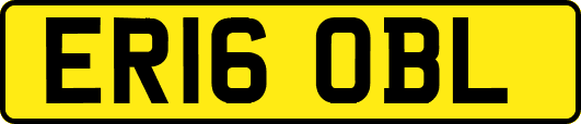 ER16OBL