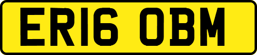 ER16OBM