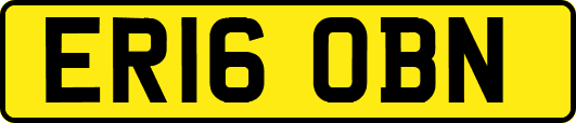 ER16OBN