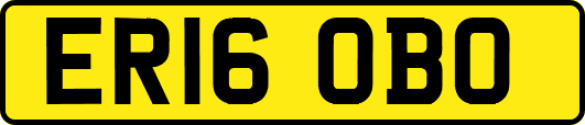 ER16OBO