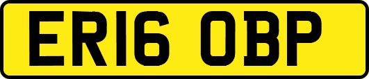 ER16OBP