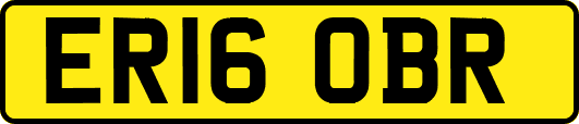 ER16OBR