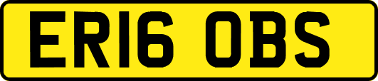 ER16OBS