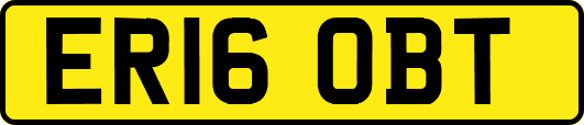 ER16OBT