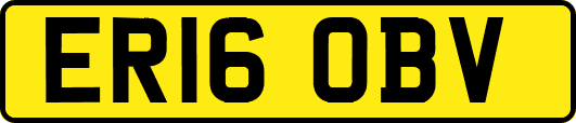 ER16OBV