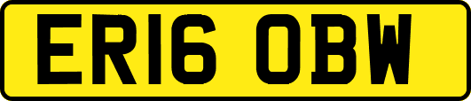 ER16OBW