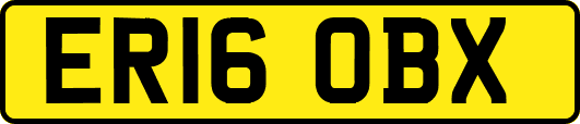 ER16OBX