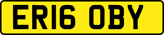 ER16OBY
