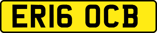 ER16OCB