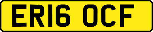 ER16OCF