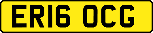 ER16OCG