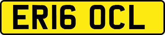 ER16OCL
