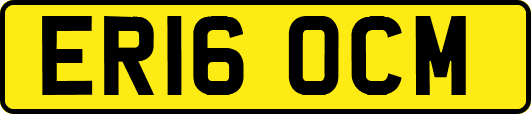 ER16OCM