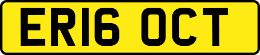 ER16OCT