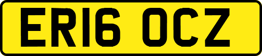 ER16OCZ
