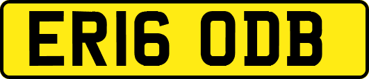 ER16ODB