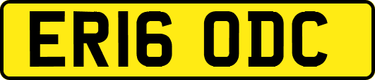 ER16ODC