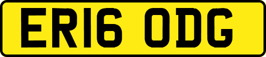 ER16ODG