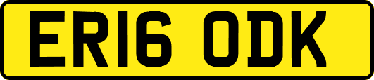 ER16ODK