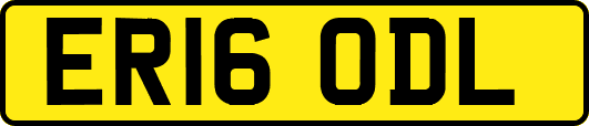 ER16ODL