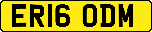 ER16ODM