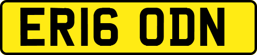 ER16ODN