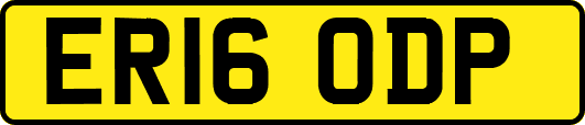 ER16ODP