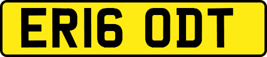 ER16ODT