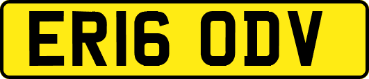 ER16ODV