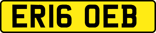 ER16OEB