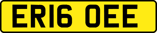 ER16OEE