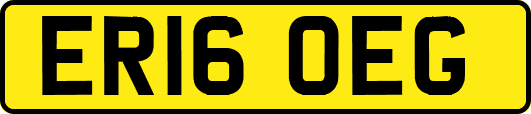 ER16OEG