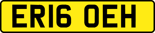 ER16OEH