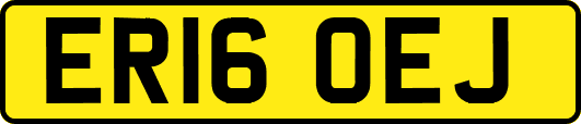 ER16OEJ