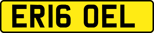 ER16OEL