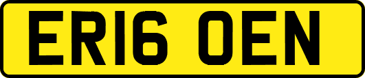 ER16OEN