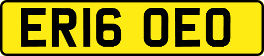 ER16OEO