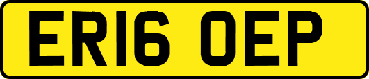ER16OEP