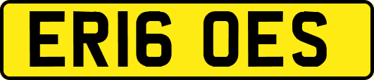 ER16OES