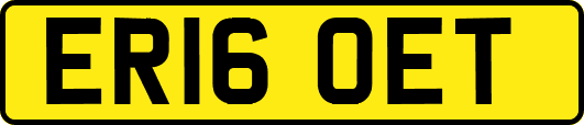 ER16OET