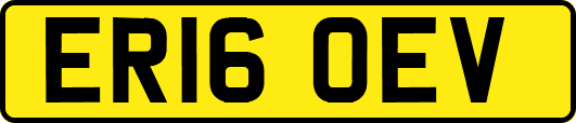 ER16OEV