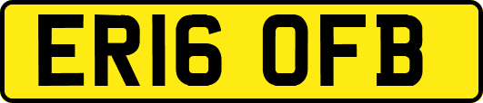 ER16OFB