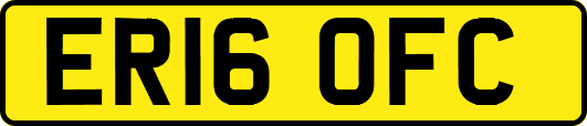 ER16OFC