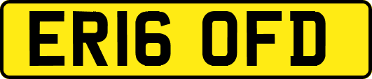 ER16OFD