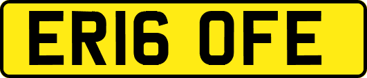 ER16OFE