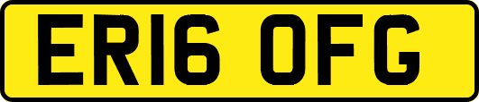 ER16OFG