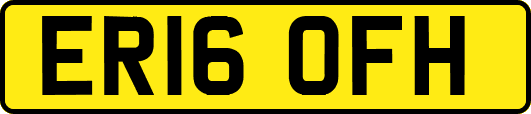 ER16OFH