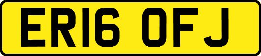 ER16OFJ