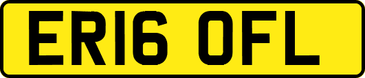 ER16OFL