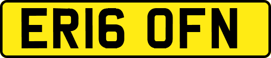 ER16OFN